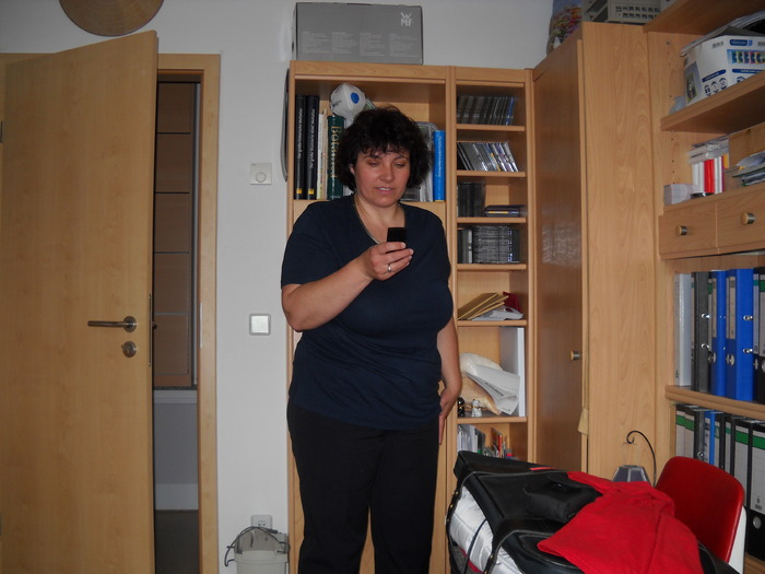 nu mai scap de telefoane