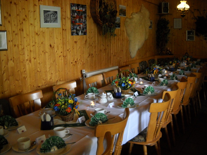 "crasma" ne asteapta