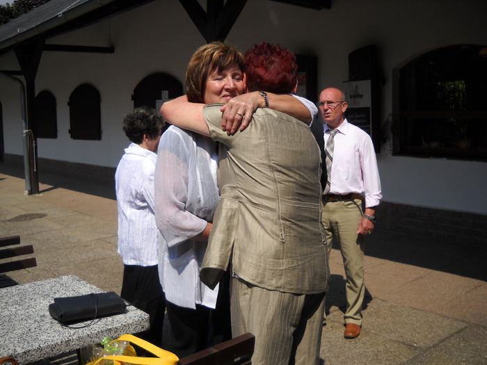 felicitarile de rigoare