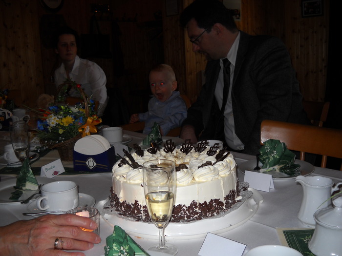 "tortura"......asteapta