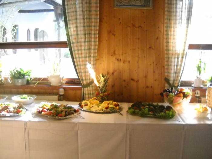 aici, inclusiv "bombe"