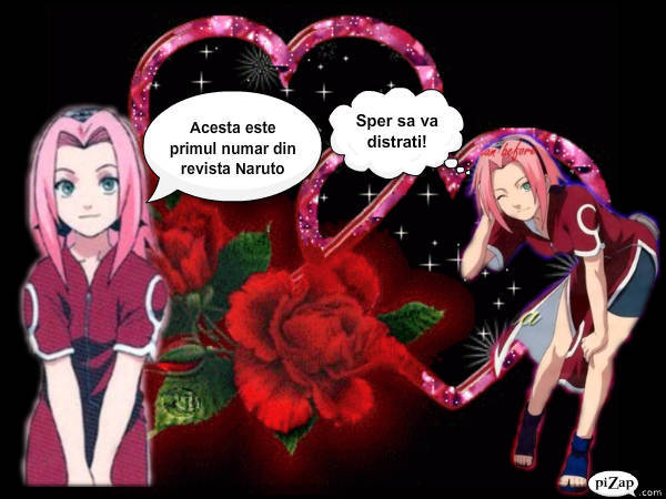 pizap_com90_139826625119894741275728086046 - Revista Naruto nr 1