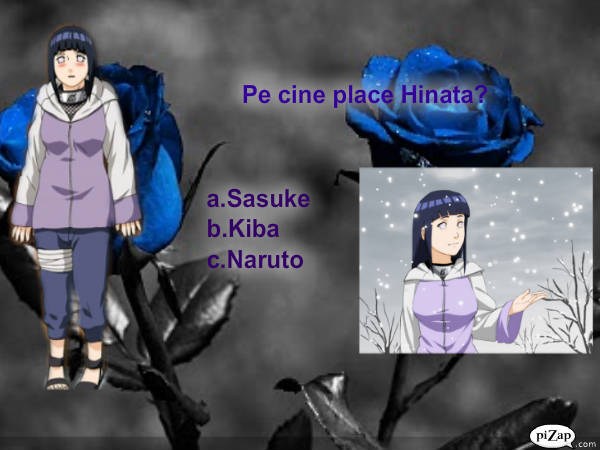  - Revista Naruto nr 1