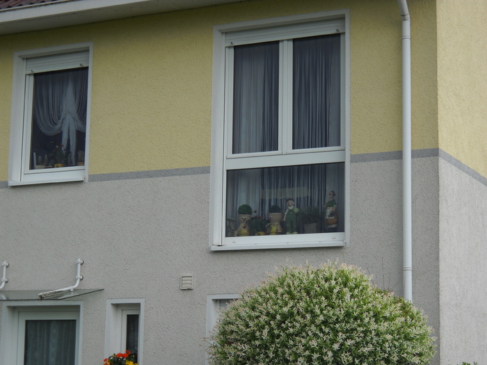 o perdea care mi-a placut