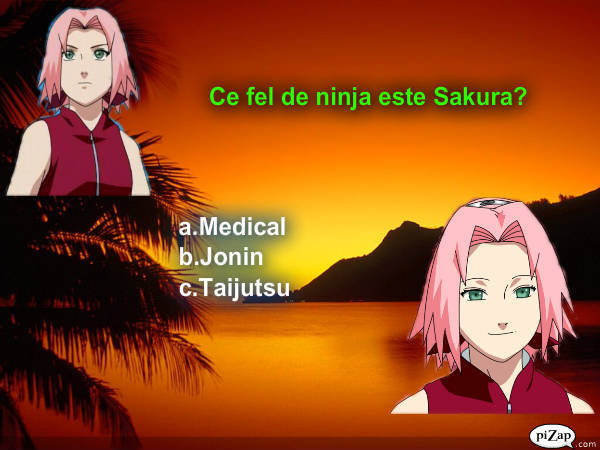  - Revista Naruto nr 1