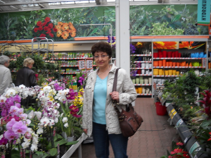 ....o clienta....si....