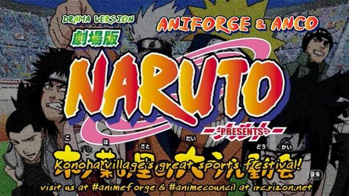 naruto_animestocks[com]_002 - Naruto Konoha sports festival