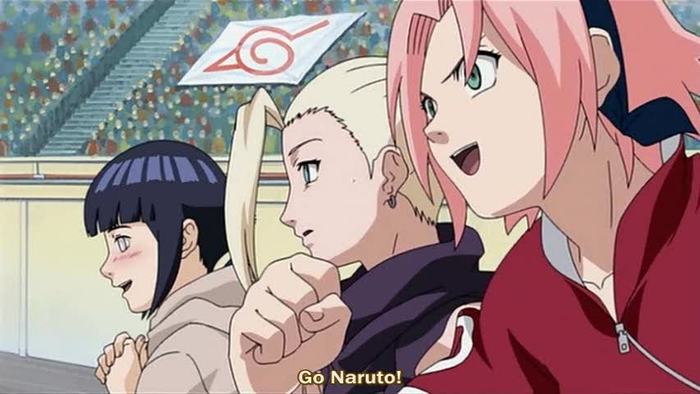 naruto_animestocks[com]_107 - Naruto Konoha sports festival