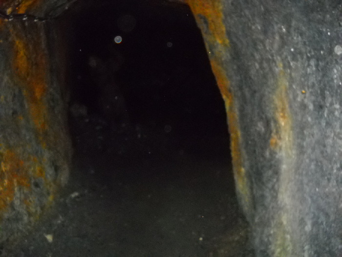 ..continuam deplasarea...de...