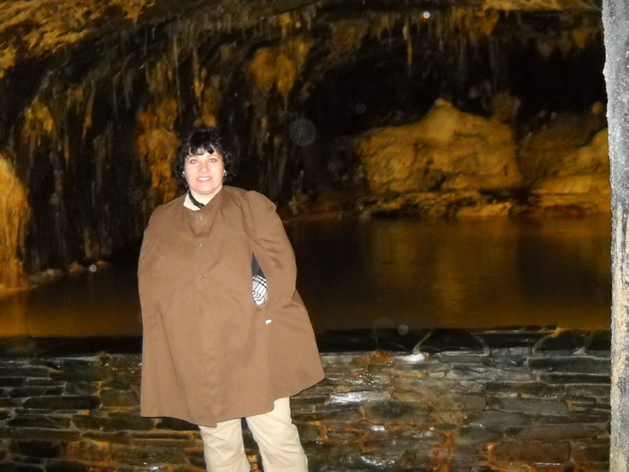 echipata "regulamentar" potrivit frigului