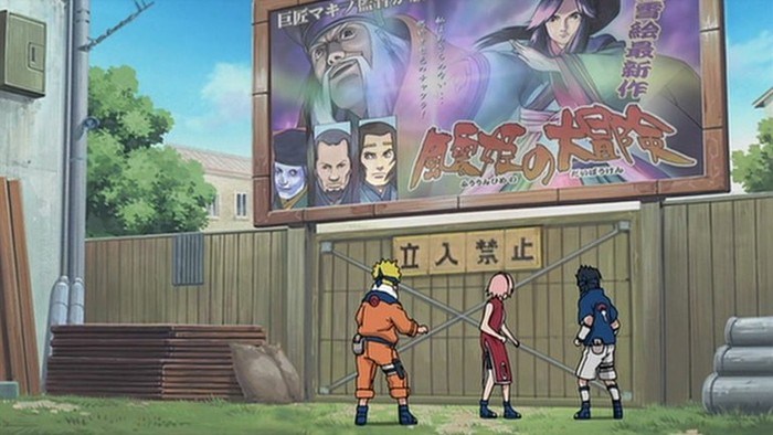 naruto_016_animestocks[com] - Naruto the movie