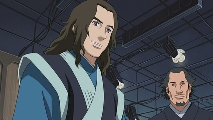 naruto_050_animestocks[com] - Naruto the movie
