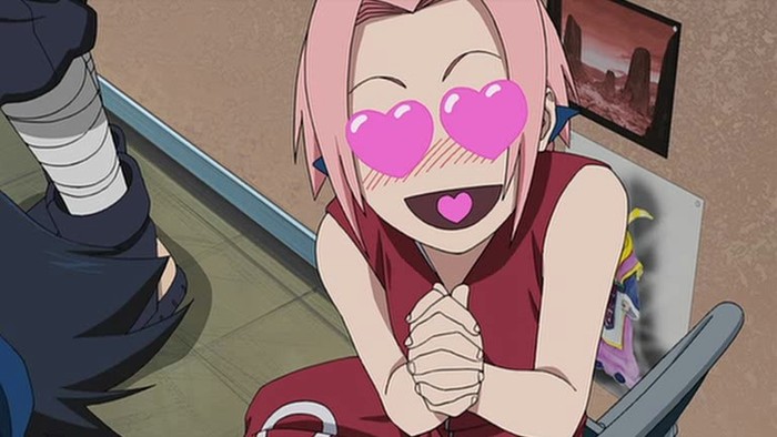 naruto_051_animestocks[com] - Naruto the movie