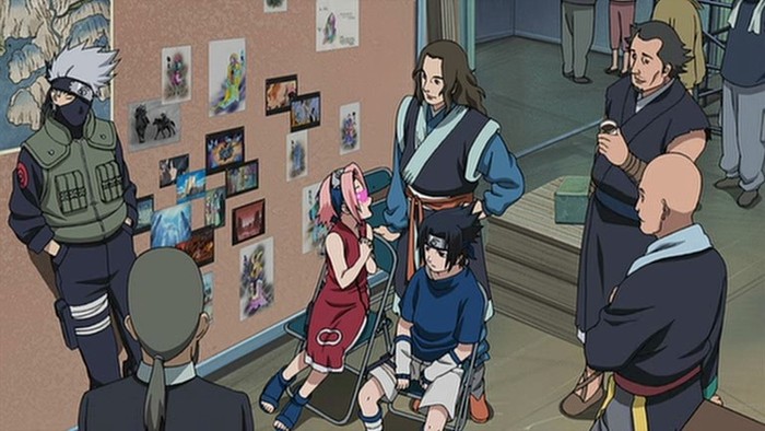 naruto_052_animestocks[com]