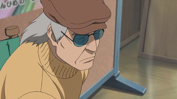 naruto_054_animestocks[com] - Naruto the movie