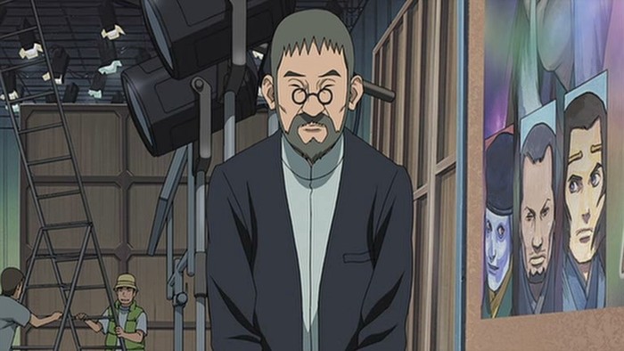 naruto_055_animestocks[com] - Naruto the movie