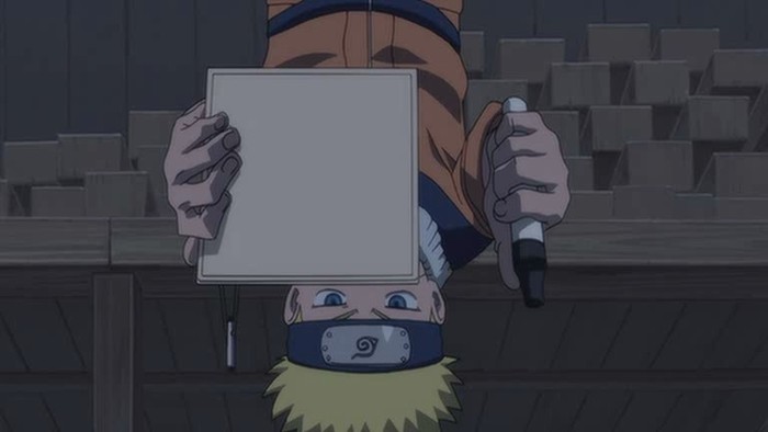 naruto_056_animestocks[com] - Naruto the movie