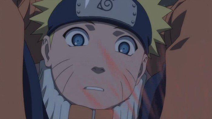 naruto_058_animestocks[com]