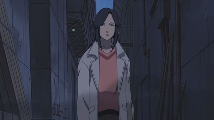 naruto_059_animestocks[com] - Naruto the movie