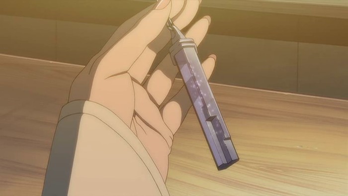 naruto_060_animestocks[com] - Naruto the movie