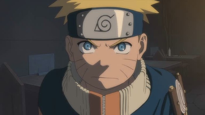 naruto_064_animestocks[com] - Naruto the movie