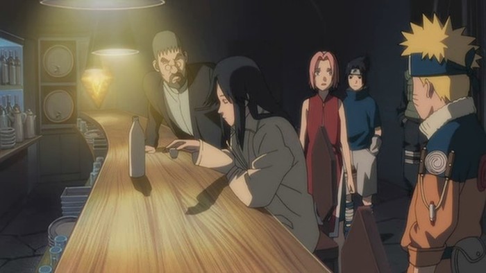 naruto_065_animestocks[com] - Naruto the movie