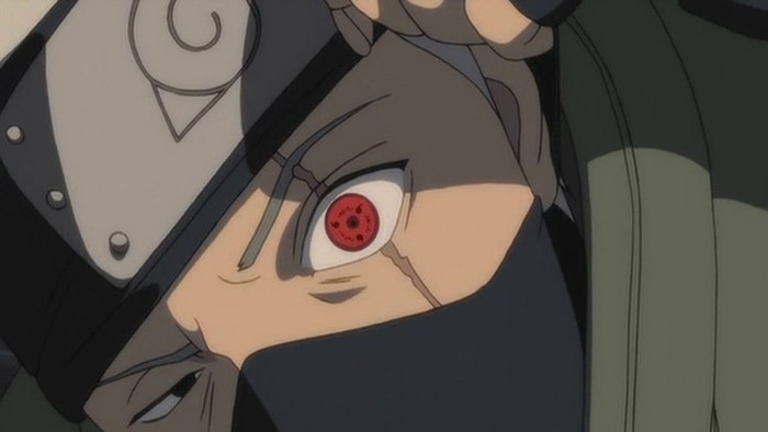 naruto_067_animestocks[com] - Naruto the movie