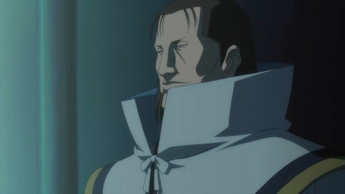 naruto_071_animestocks[com] - Naruto the movie