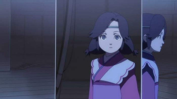 naruto_073_animestocks[com]