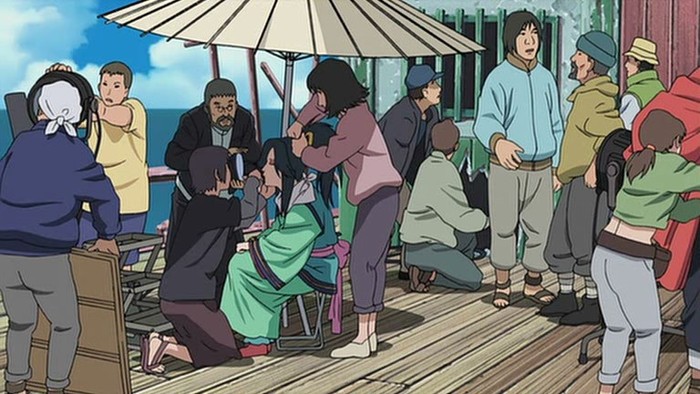 naruto_076_animestocks[com]