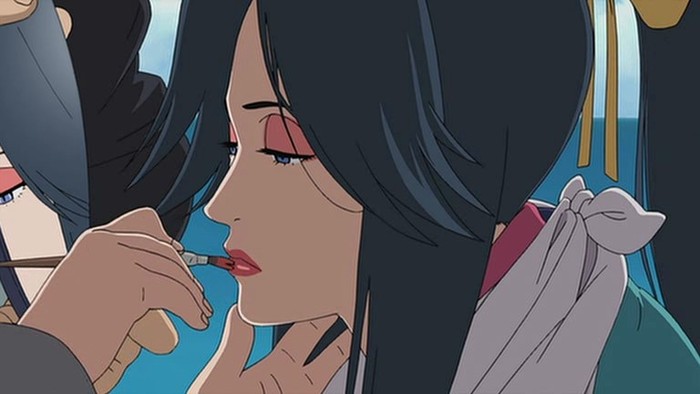 naruto_077_animestocks[com] - Naruto the movie