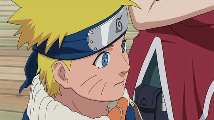 naruto_083_animestocks[com] - Naruto the movie