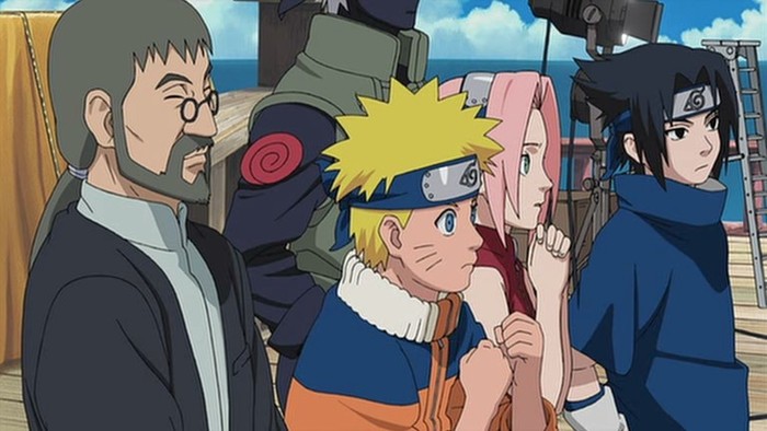 naruto_085_animestocks[com] - Naruto the movie