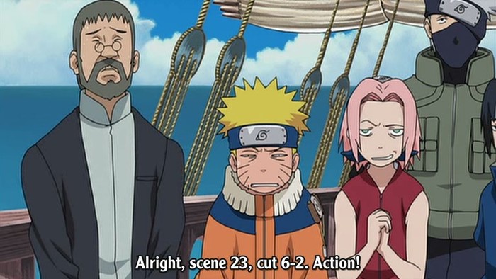 naruto_087_animestocks[com]