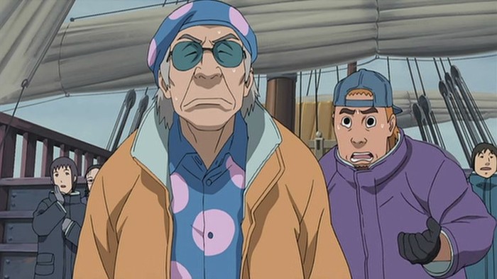 naruto_089_animestocks[com] - Naruto the movie