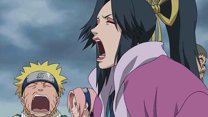 naruto_091_animestocks[com] - Naruto the movie