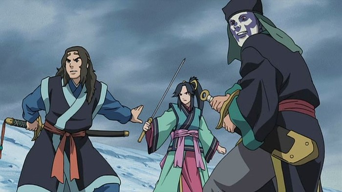 naruto_092_animestocks[com] - Naruto the movie