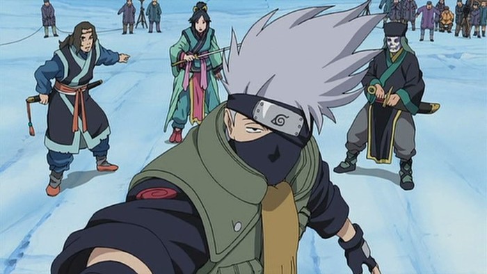 naruto_094_animestocks[com] - Naruto the movie