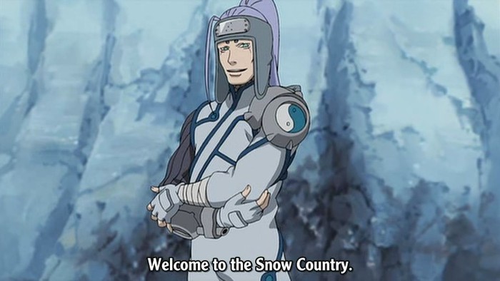 naruto_095_animestocks[com] - Naruto the movie