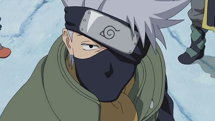 naruto_096_animestocks[com] - Naruto the movie