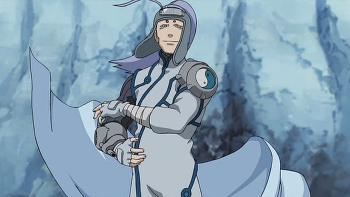 naruto_100_animestocks[com] - Naruto the movie