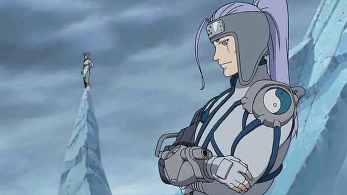 naruto_104_animestocks[com] - Naruto the movie