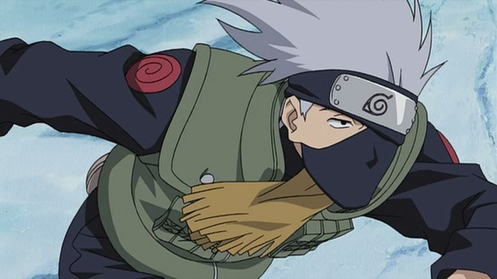 naruto_105_animestocks[com] - Naruto the movie
