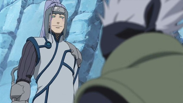 naruto_106_animestocks[com] - Naruto the movie