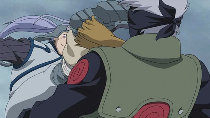 naruto_108_animestocks[com]