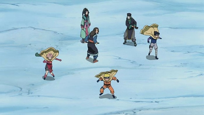 naruto_109_animestocks[com] - Naruto the movie
