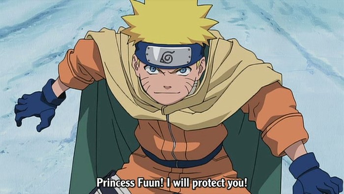 naruto_110_animestocks[com] - Naruto the movie