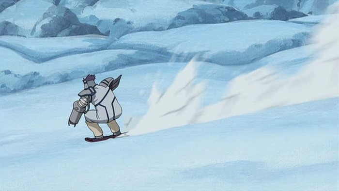 naruto_112_animestocks[com] - Naruto the movie