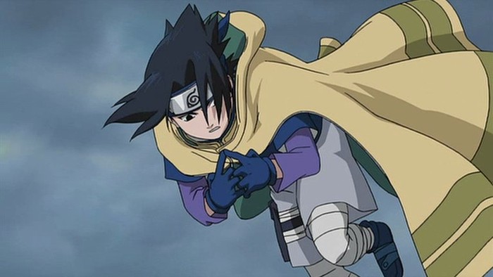 naruto_122_animestocks[com] - Naruto the movie