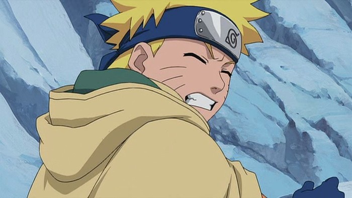 naruto_125_animestocks[com] - Naruto the movie